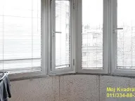 Prodaja, stan, 165m², Savski Venac, Beograd - image 19