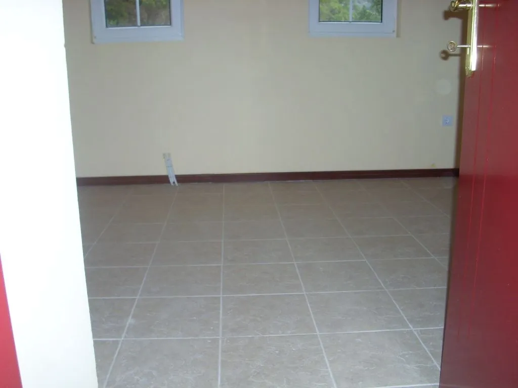Sale, house, 187m², Markovići, Budva