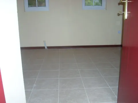 Sale, house, 187m², Markovići, Budva - image 4