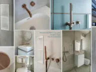 Sale, house, 227m², Tudorovići, Budva - image 10