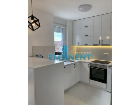 Rent, two bedroom apartment, 55m², Zemun Gornji Grad, Zemun Sve Podlokacije - image 5