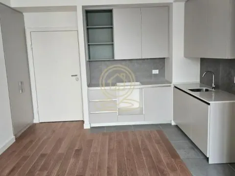 Poslovni prostor in Savski Venac