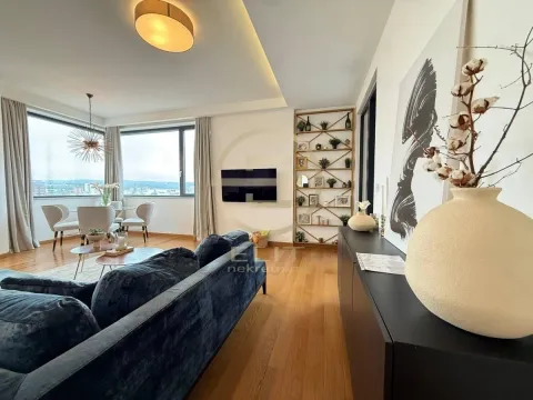 Prodaja, stan, 73m², Novi Sad Sve Podlokacije, Novi Sad - image 4