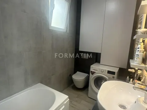 Rent, three bedroom apartment, 81m², Karaburma, Palilula Sve Podlokacije - image 10