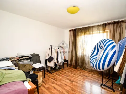 Prodaja, kuća, 200m², Zabjelo, Podgorica - image 10