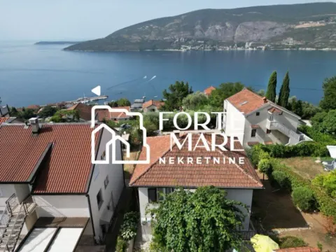 Prodaja, kuća, 99m², Herceg Novi, Crna Gora - image 2