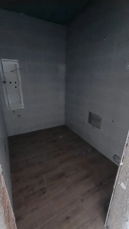 Prodaja, garsonjera, 28m², Altina, Beograd
