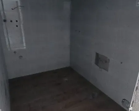 Sale, studio apartment, 30m², Altina, Beograd - image 4