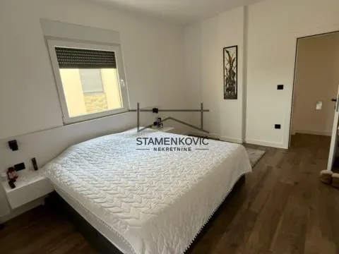 Sale, four bedroom apartment, 88m², Veternička rampa, Novi Sad Sve Podlokacije - image 6