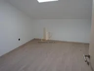 Izdavanje, stan, 118m², Dušanovac, Voždovac Sve Podlokacije - image 11