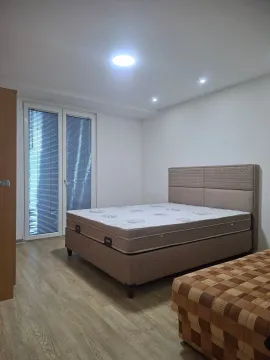 Izdavanje, jednosoban stan, 58m², Centar, Bar - image 6