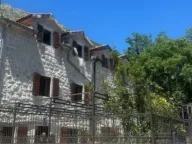 Prodaja, kuća, 120m², Lipci, Kotor - image 2