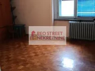 Prodaja, trosoban stan, 76m², Novi Beograd Blok 30, Novi Beograd Sve Podlokacije - image 11