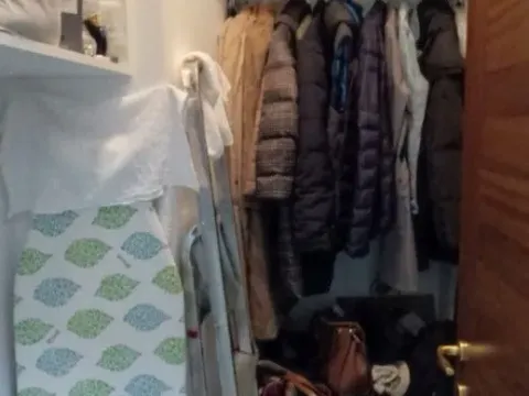 Prodaja, dvosoban stan, 74m², City Kvart, Podgorica - image 6