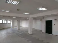 Izdavanje, poslovni prostor, 237m², Zemun Centar, Zemun Sve Podlokacije - image 2