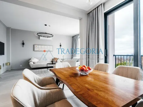 Prodaja, kuća, 220m², Reževići, Budva - image 7