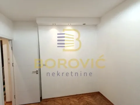 Sale, three bedroom apartment, 66m², Vračar Sve Podlokacije, Beograd - image 5