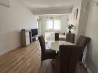 Prodaja, dvosoban stan, 72m², Bjeliši, Bar - image 12