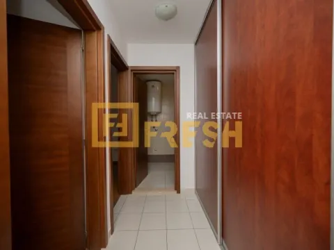 Izdavanje, dvosoban stan, 85m², Tološi, Podgorica - image 15