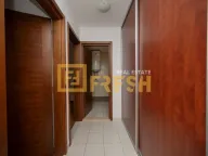 Izdavanje, dvosoban stan, 85m², Tološi, Podgorica - image 15