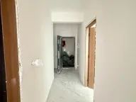 Prodaja, jednosoban stan, 46m², Ilino, Bar - image 4