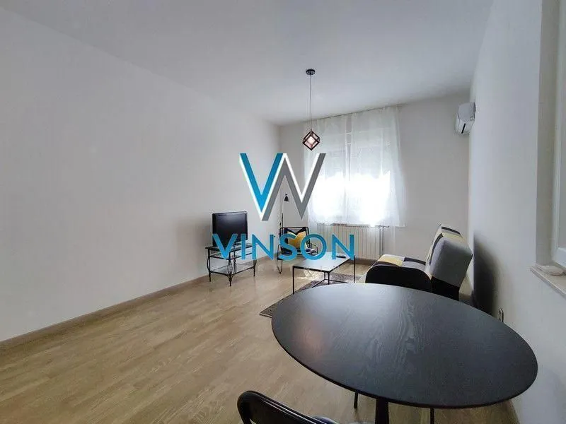 Rent, apartment, 29m², Grbavica, Novi Sad Sve Podlokacije