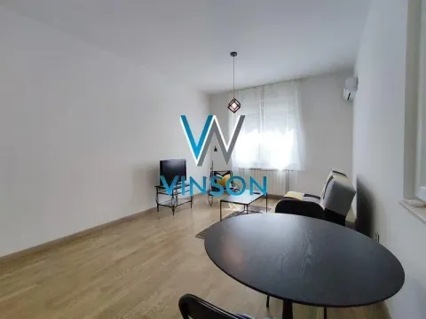 Rent, apartment, 29m², Grbavica, Novi Sad Sve Podlokacije - image 7