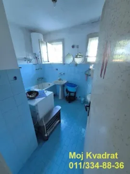 Sale, house, 194m², Ruma, Srbija - image 12