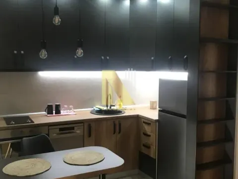 Izdavanje, dvosoban stan, 62m², Novi Sad, Srbija - image 3