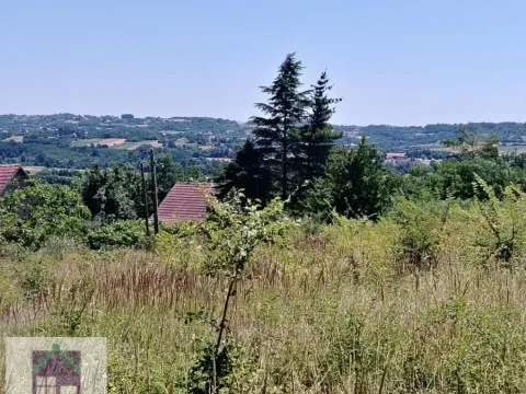 Sale, land lot, 1700m², Draževac, Obrenovac - image 4