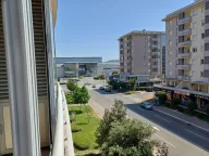 Izdavanje, stan, 35m², City Kvart, Podgorica - image 5