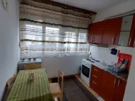 Rent, studio apartment, 27m², Drpe Mandića, Podgorica - image 2