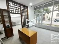 Izdavanje, poslovni prostor, 32m², Centar, Niš - image 6