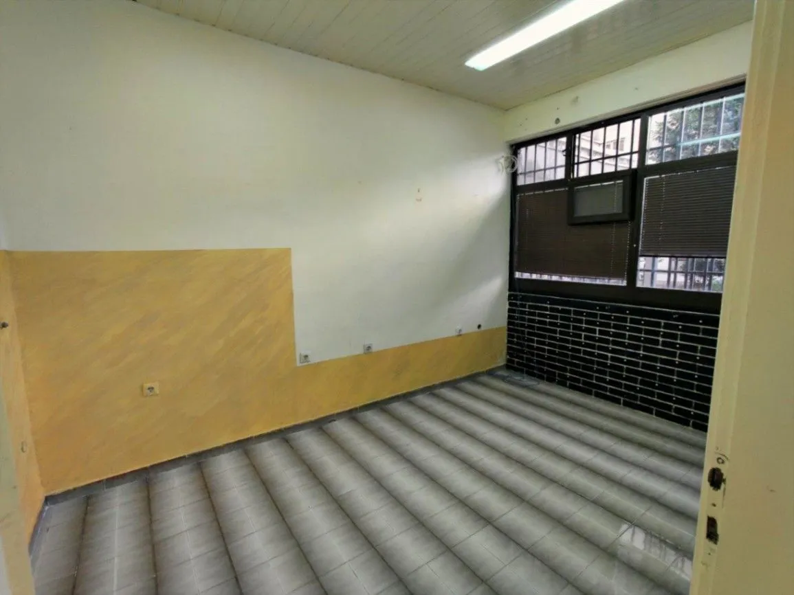 Sale, office space, 36m², Lepa Kata, Podgorica