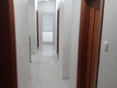 Rent, house, 220m², Stari Aerodrom, Podgorica - image 7