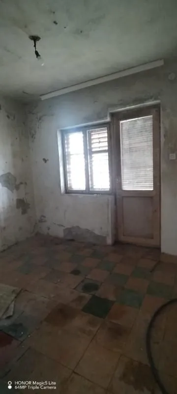 Sale, house, 73m², Sutomore, Bar
