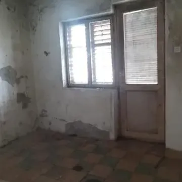 Prodaja, kuća, 73m², Sutomore, Bar - image 2