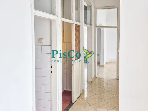 Izdavanje, poslovni prostor, 122m², Baston, Podgorica - image 11