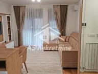 Izdavanje, dvosoban stan, 56m², Trošarina, Voždovac Sve Podlokacije - image 3