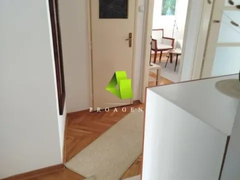 Rent, office space, 55m², Centar, Niš - image 9