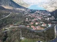 Sale, land lot, 3205m², Kotor, Crna Gora - image 5
