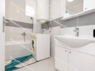 Prodaja, jednosoban stan, 64m², Igalo, Herceg Novi - image 11