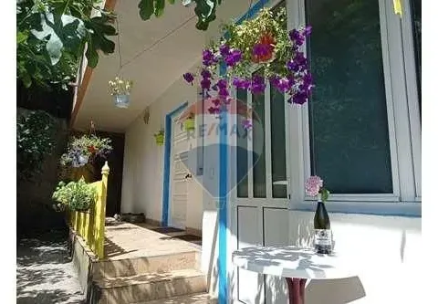 Prodaja, kuća, 144m², Mojdež, Herceg Novi - image 23