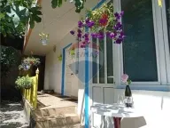 Prodaja, kuća, 144m², Mojdež, Herceg Novi - image 23