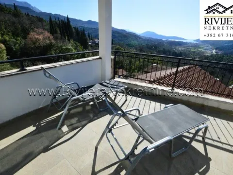 Prodaja, jednosoban stan, 67m², Igalo, Herceg Novi - image 18
