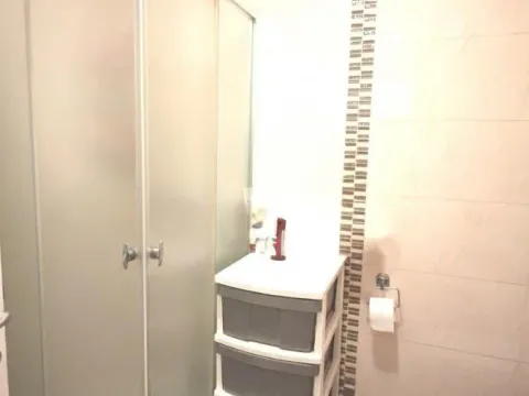 Sale, three bedroom apartment, 54m², Gradska Bolnica, Zvezdara Sve Podlokacije - image 9