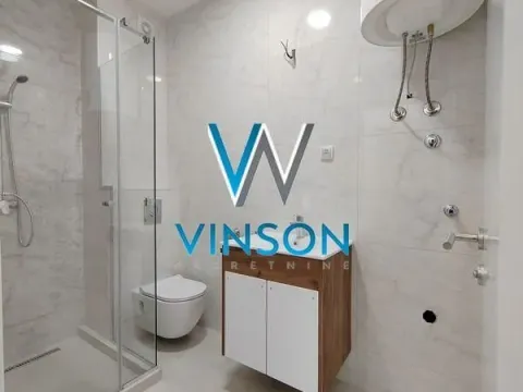 Izdavanje, trosoban stan, 73m², Podbara, Novi Sad Sve Podlokacije - image 11