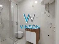 Izdavanje, trosoban stan, 73m², Podbara, Novi Sad Sve Podlokacije - image 11