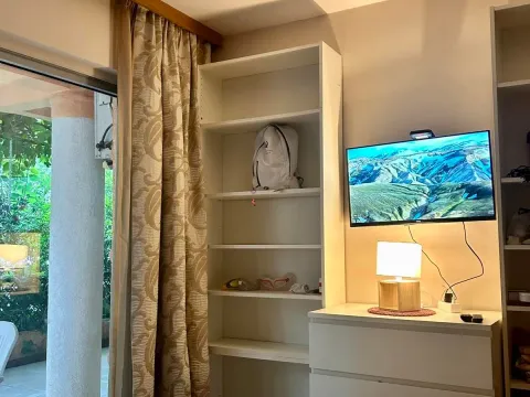 Prodaja, stan, 61m², Budva, Crna Gora - image 7