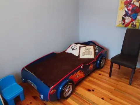 Sale, house, 200m², Sutomore, Bar - image 11